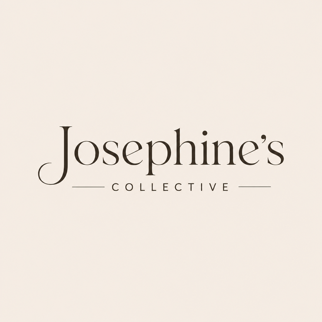 My Store